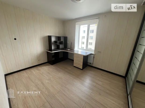 Квартира на вул. Гетьмана Мазепи, 9В в Вінниці, ID 221090, фото №17