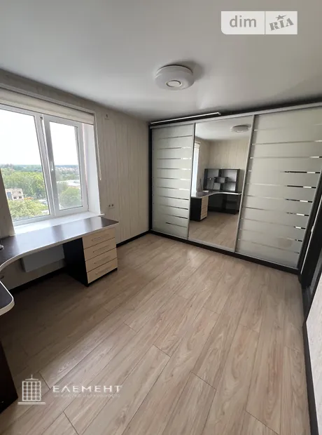 Квартира на вул. Гетьмана Мазепи, 9В в Вінниці, ID 221090, фото №19