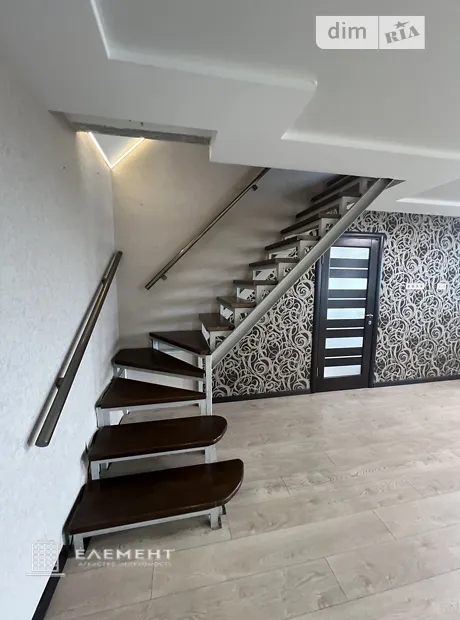 Квартира на вул. Гетьмана Мазепи, 9В в Вінниці, ID 221090, фото №20