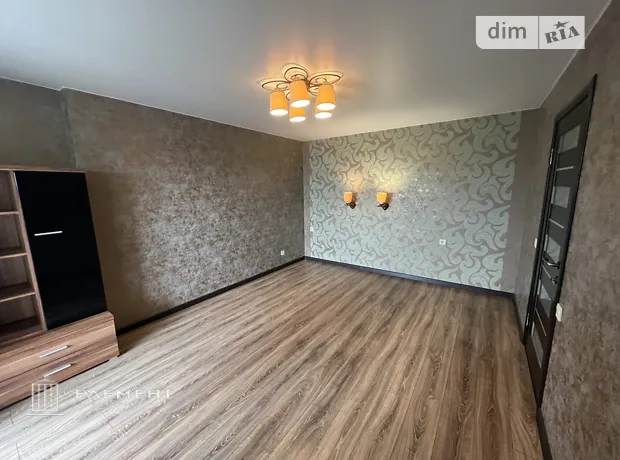 Квартира на вул. Гетьмана Мазепи, 9В в Вінниця, ID 221090, фото №3