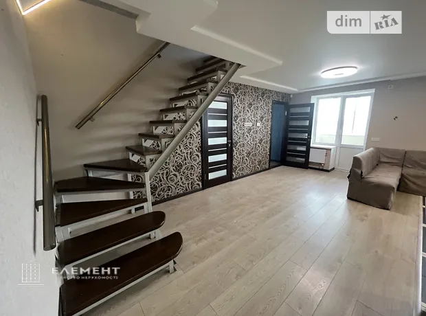 Квартира на вул. Гетьмана Мазепи, 9В в Вінниці, ID 221090, фото №21