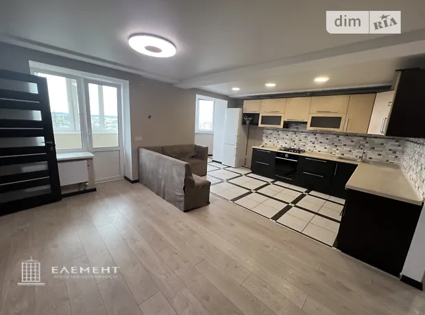 Квартира на вул. Гетьмана Мазепи, 9В в Вінниці, ID 221090, фото №22