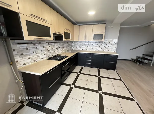 Квартира на вул. Гетьмана Мазепи, 9В в Вінниці, ID 221090, фото №25