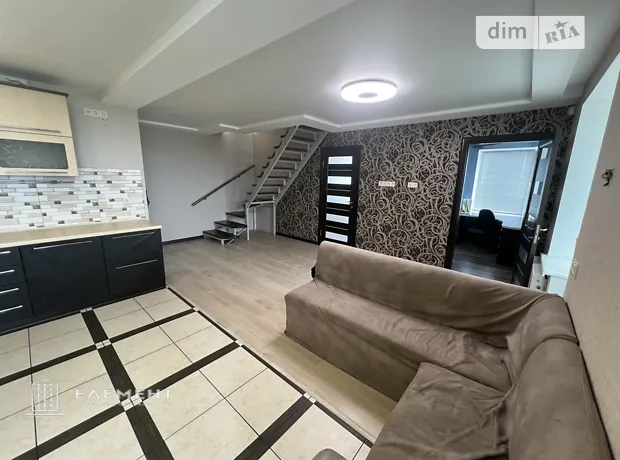 Квартира на вул. Гетьмана Мазепи, 9В в Вінниці, ID 221090, фото №26