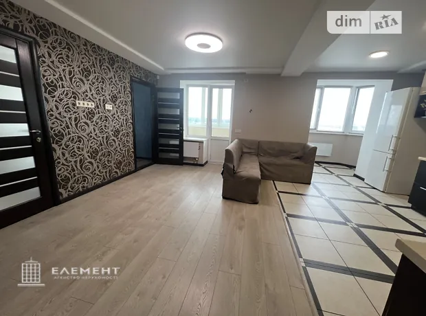 Квартира на вул. Гетьмана Мазепи, 9В в Вінниці, ID 221090, фото №28