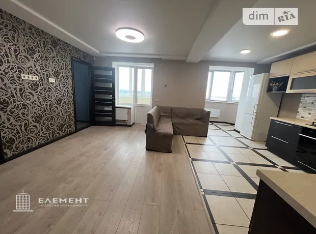 Квартира на вул. Гетьмана Мазепи, 9В в Вінниці, ID 221090, фото №29