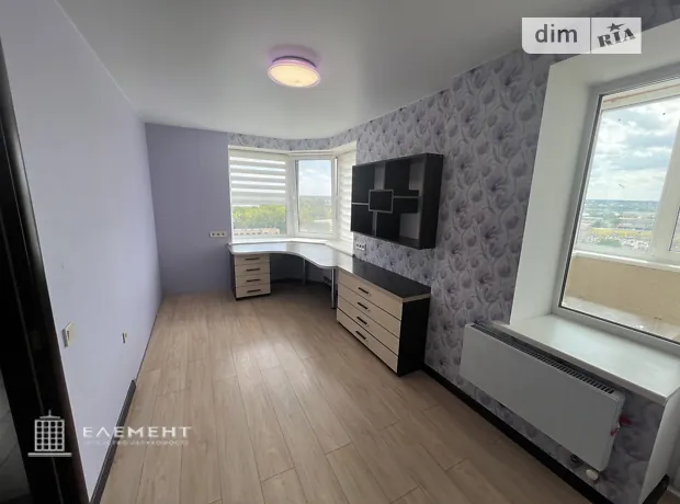 Квартира на вул. Гетьмана Мазепи, 9В в Вінниця, ID 221090, фото №4