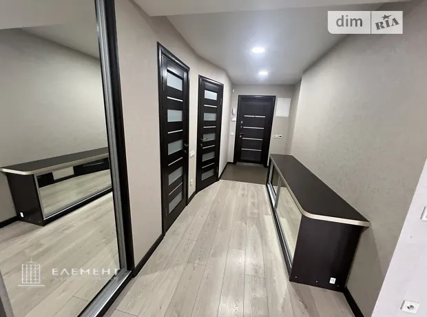 Квартира на вул. Гетьмана Мазепи, 9В в Вінниці, ID 221090, фото №31