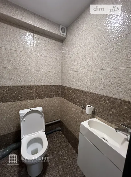 Квартира на вул. Гетьмана Мазепи, 9В в Вінниці, ID 221090, фото №32