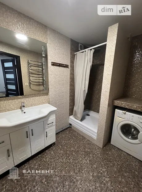 Квартира на вул. Гетьмана Мазепи, 9В в Вінниці, ID 221090, фото №33