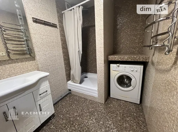Квартира на вул. Гетьмана Мазепи, 9В в Вінниці, ID 221090, фото №34