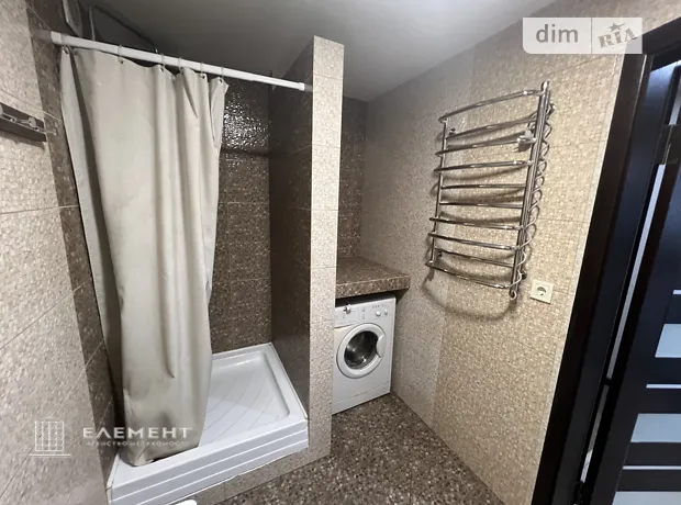 Квартира на вул. Гетьмана Мазепи, 9В в Вінниці, ID 221090, фото №35