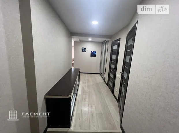 Квартира на вул. Гетьмана Мазепи, 9В в Вінниці, ID 221090, фото №36