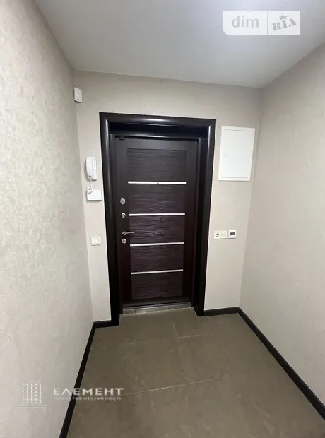 Квартира на вул. Гетьмана Мазепи, 9В в Вінниці, ID 221090, фото №37