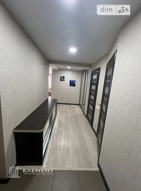 Квартира на вул. Гетьмана Мазепи, 9В в Вінниці, ID 221090, фото №38