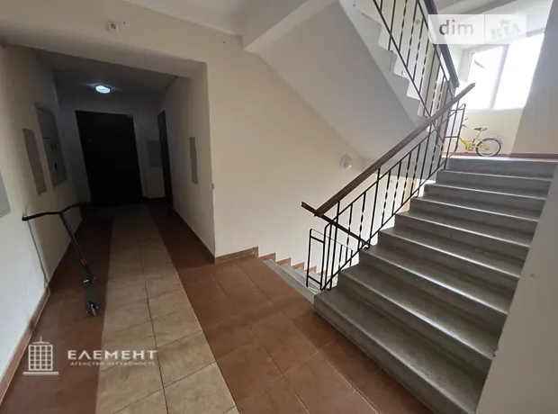 Квартира на вул. Гетьмана Мазепи, 9В в Вінниці, ID 221090, фото №39