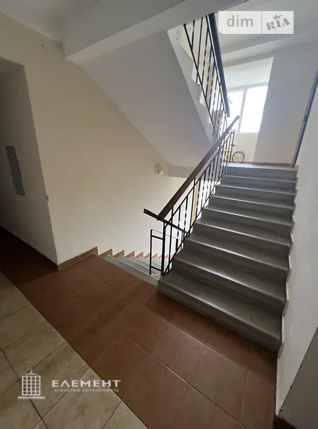 Квартира на вул. Гетьмана Мазепи, 9В в Вінниці, ID 221090, фото №40