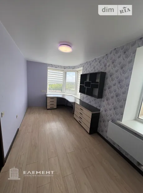 Квартира на вул. Гетьмана Мазепи, 9В в Вінниця, ID 221090, фото №5
