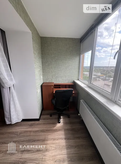 Квартира на вул. Гетьмана Мазепи, 9В в Вінниці, ID 221090, фото №42