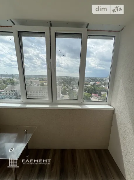 Квартира на вул. Гетьмана Мазепи, 9В в Вінниці, ID 221090, фото №6