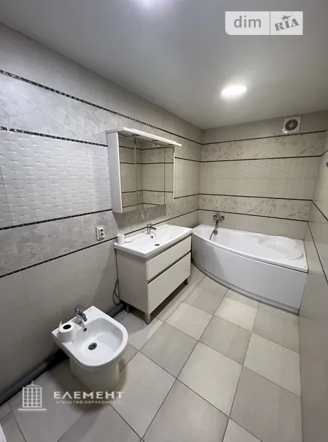 Квартира на вул. Гетьмана Мазепи, 9В в Вінниці, ID 221090, фото №7