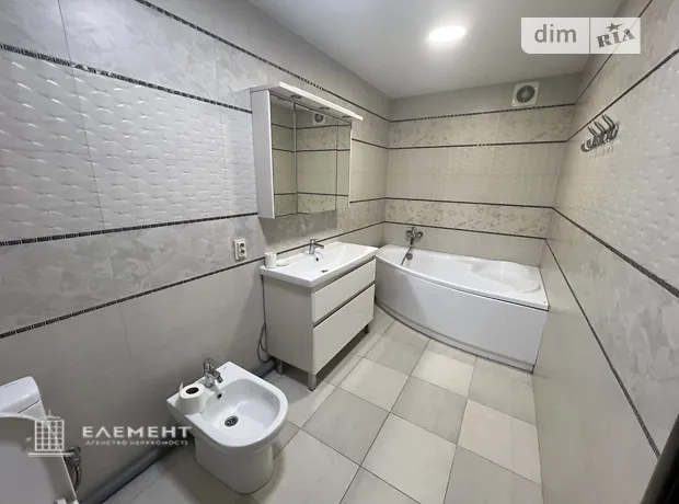 Квартира на вул. Гетьмана Мазепи, 9В в Вінниці, ID 221090, фото №8