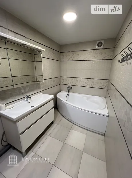 Квартира на вул. Гетьмана Мазепи, 9В в Вінниці, ID 221090, фото №9