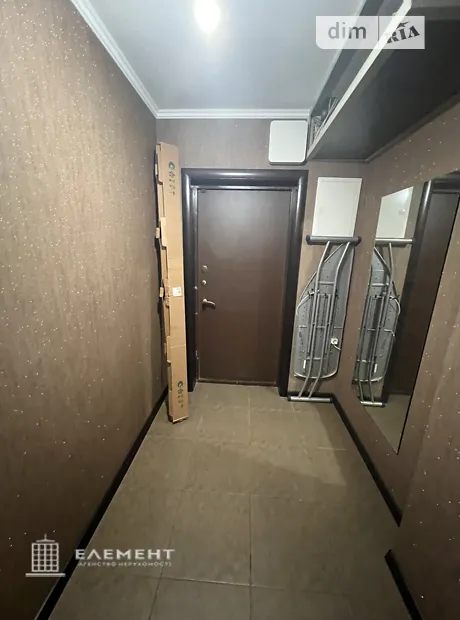 Квартира на вул. Гетьмана Мазепи, 9В в Вінниці, ID 221090, фото №10