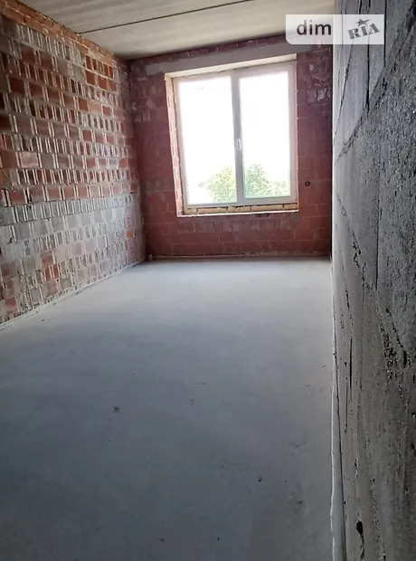Квартира на вул. Соборна, 33 в Києві, ID 229764, фото №2