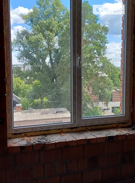 Квартира на вул. Соборна, 33 в Києві, ID 229764, фото №4