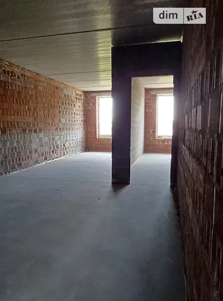 Квартира на вул. Соборна, 33 в Києві, ID 229764, фото №5