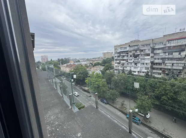 Квартира на вул. Велика Арнаутська, 115 в Одесі, ID 189020, фото №6