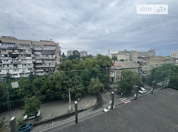 Квартира на вул. Велика Арнаутська, 115 в Одесі, ID 189020, фото №7