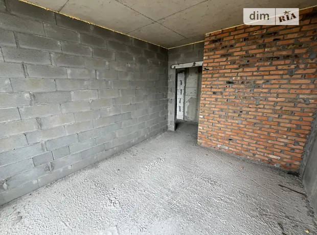 Квартира на вул. Ольги Кобилянської 1В/43 в Києві, ID 247793, фото №6