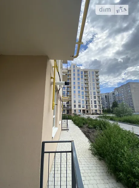 Квартира на вул. Сергія Зулінського в Вінниця, ID 226754, фото №1
