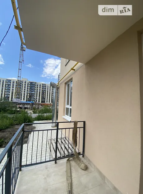 Квартира на вул. Сергія Зулінського в Вінниця, ID 226754, фото №2