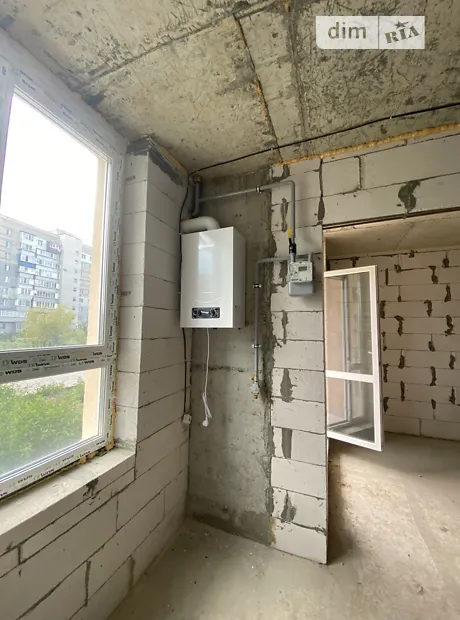 Квартира на вул. Сергія Зулінського в Вінниці, ID 226754, фото №8