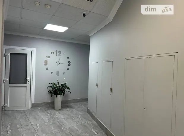 Квартира на наб. Дніпровська, 25 в Києві, ID 183444, фото №44