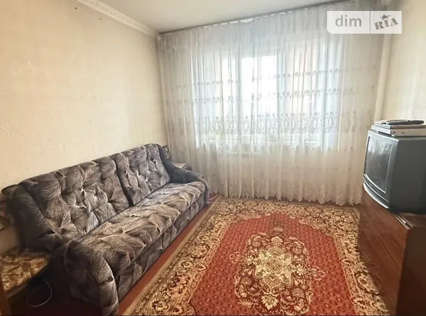 Квартира на просп. Червоної Калини, 1 в Києві, ID 168279, фото №11