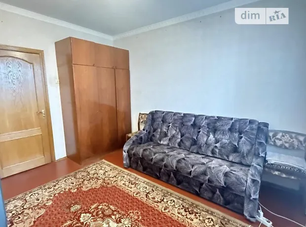 Квартира на просп. Червоної Калини, 1 в Києві, ID 168279, фото №12