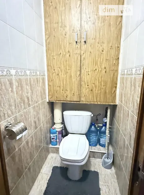 Квартира на просп. Червоної Калини, 1 в Києві, ID 168279, фото №14