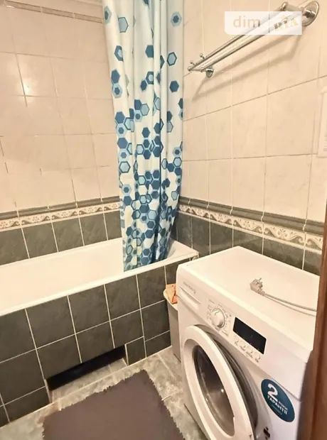 Квартира на просп. Червоної Калини, 1 в Києві, ID 168279, фото №15