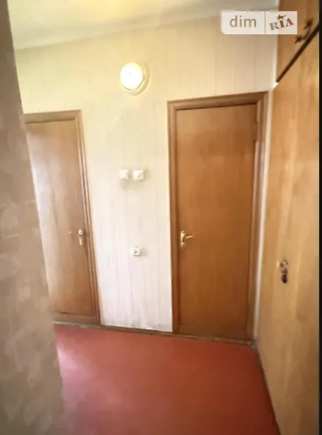 Квартира на просп. Червоної Калини, 1 в Києві, ID 168279, фото №18