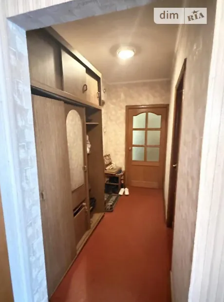 Квартира на просп. Червоної Калини, 1 в Києві, ID 168279, фото №20