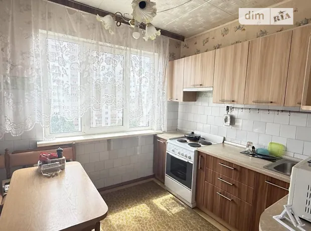 Квартира на просп. Червоної Калини, 1 в Києві, ID 168279, фото №3