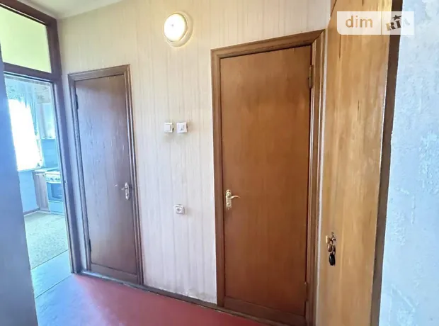 Квартира на просп. Червоної Калини, 1 в Києві, ID 168279, фото №21