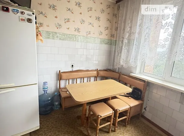 Квартира на просп. Червоної Калини, 1 в Києві, ID 168279, фото №5
