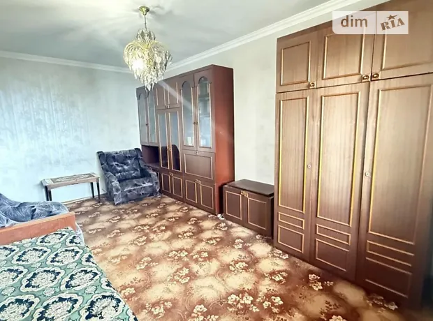 Квартира на просп. Червоної Калини, 1 в Києві, ID 168279, фото №7