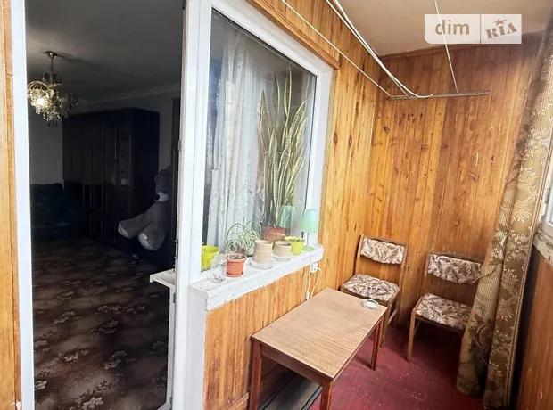 Квартира на просп. Червоної Калини, 1 в Києві, ID 168279, фото №8