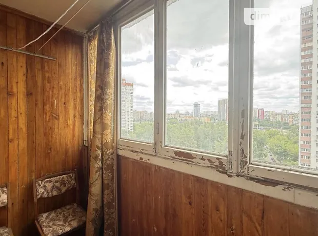 Квартира на просп. Червоної Калини, 1 в Києві, ID 168279, фото №9